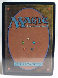 MTG Last March of the Ents LOTR 172 - Image 2