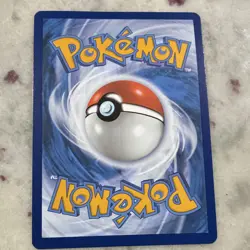 Pokemon Charmander 044 Scarlet & Violet Promo Holo Card English 2023 - Image 2