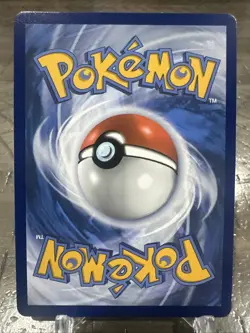 POKEMON TWILIGHT MASQUERADE ACE SPEC HOLO CARD 165/167 UNFAIR STAMP PACK FRESH - Image 2