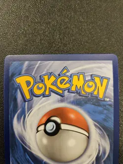 Pokemon TCG: Charizard & Braixen GX Ultra Rare (22/236) Cosmic Eclipse NM - Image 3