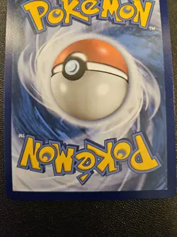 Pokemon TCG: Charizard & Braixen GX Ultra Rare (22/236) Cosmic Eclipse NM - Image 4