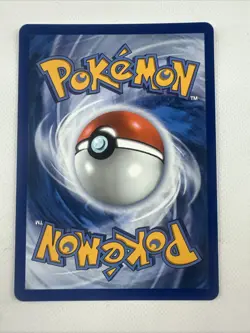 Pokemon Black Belt's Training ASCEN: Full Art Ultra Rare Holo 255/217 - Image 2
