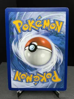 Pokemon TCG SM Unbroken Bonds Persian 148/214 Reverse Holo Rare NM - Image 2
