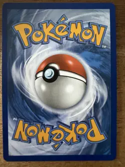 Pokemon TCG Beautifly 219/217 Ascended Heroes Illustration Rare Near Mint - Image 2