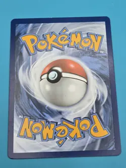 Jigglypuff 083/193 Sv02: Paldea Evolved Regular Pokemon Card NM - Image 2