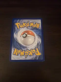 2016 Pokemon Slurpuff Generations Radiant Collection Reverse HOLO RARE RC20/32 - Image 2