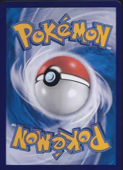 Pokemon S-Chinese Radiant Blastoise K CS5.5C-015/066 - Image 2