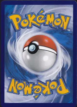 Pokemon S-Chinese Radiant Venusaur 004/128 CS5bC Chinese Exclusive - Image 2