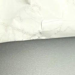 Pokemon TCG 25th Anniversary First Partner - JOHTO Booster • FACTORY SEALED Read 820650809675 - Image 3