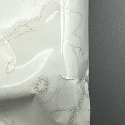 Pokemon TCG 25th Anniversary First Partner - JOHTO Booster • FACTORY SEALED Read 820650809675 - Image 4