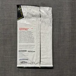 Pokemon TCG 25th Anniversary First Partner - JOHTO Booster • FACTORY SEALED Read 820650809675 - Image 2