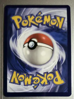 Passimian TG08/TG30 Pokemon SWSH Silver Tempest Trainer Gallery - Image 2