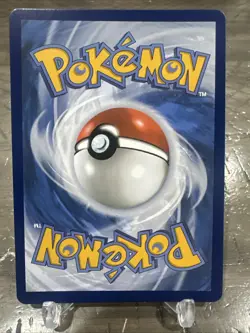 Pokemon Rayquaza VMAX Secret Rare Full Art Holo 320HP TG29/TG30 Silver Tempest - Image 2