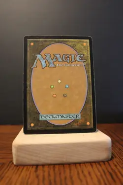 Mage-Ring Responder HP Regular 232 Magic Origins HEAVILY PLAYED MTG Card ManaFam - Image 2