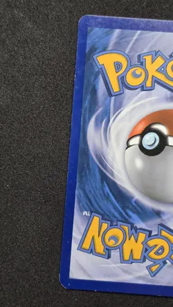 Growlithe RC4/RC25 U Holo Legendary Treasures Radiant Collection Pokemon MP - Image 4