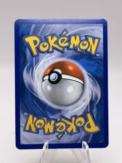 Luxray 5/99 Holo Rare Platinum Arceus Pokemon LP - Image 2