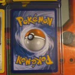 Pokemon Dragonite 5/20 Dark Dragonair 33/82 dragonite 119/181 dratini 116/181 - Image 3