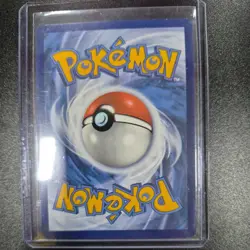 Pokemon Pikachu TCG TG05/TG30 Holo Ultra Rare Trainer Gallery Lost Origin - Image 3
