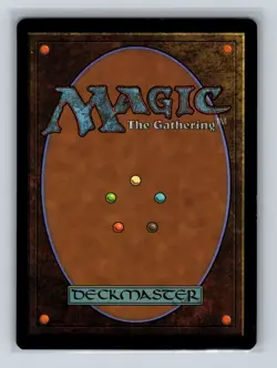 C6699 MTG MAGIC IKORIA: LAIR OF BEHEMOTHS KOGLA, THE TITAN APE #162 FOIL MP RARE - Image 2