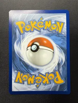 Pokemon Wigglytuff 105/094 Me02: Phantasmal Flames Illustration Rare Holo HP120 - Image 2