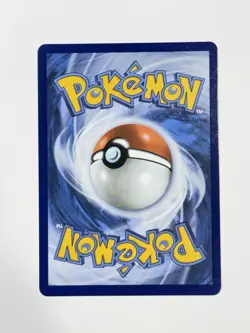 Pokemon Mega Heracross EX 108/094 Phantasmal Flames Ultra Rare Full Art Holo NM - Image 2