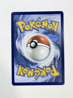 Pokemon TCG Phantasmal Flames Oricorio Ex 110/094 Ultra Rare Full Art NM - Image 2