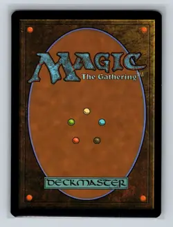 MTG-Krosan Grip - STRIXHAVEN Mystical Archives NM - Image 2