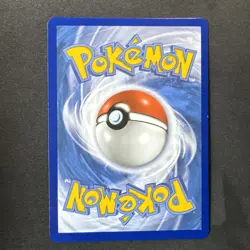 Ice Rider Calyrex V (Alternate Full Art) 164/198 Swsh06: Sword & Shield Pokemon - Image 2