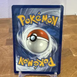 Pokemon TCG Shadow Rider Calyrex V Ultra Rare Full Art Holo 172/198 210 HP - Image 2