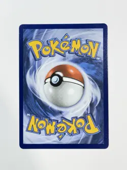 Mega Camerupt EX 156/132 - Pokemon TCG - Mega Evolution Full Art Ultra Rare Holo - Image 2