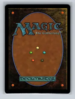 Lae'zel, Vlaakith's Champion - Battle For Baldur's Gate - Magic MTG LP - Image 2