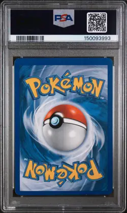 2007 POKEMON DIAMOND & PEARL MYSTERIOUS TREASURES #94 PIKACHU-REV.FOIL MYSTRS.TR - Image 2