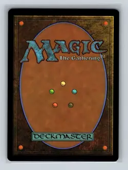 Magic the Gathering (mtg): CMR: Beast Within LP - Image 2