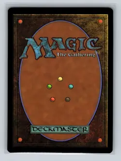 Simic Charm Commander Legends MTG NM Regular - Image 2