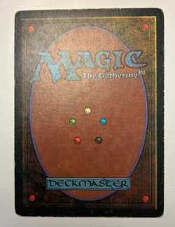 MTG Revised winter orb MP - Image 2