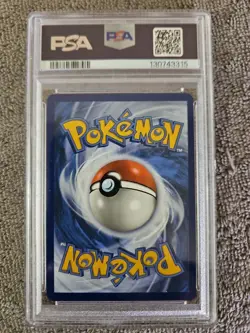 Charizard ex 056 Sv: Scarlet & Violet Promo Cards Holo - Image 2