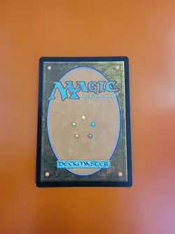 1x Nightshade Dryad | FOIL | Modern Horizons 3 | MTG Magic Cards - Image 2