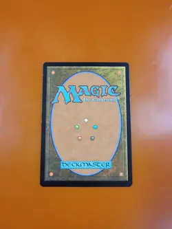 1x Nightshade Dryad | FOIL | Modern Horizons 3 | MTG Magic Cards - Image 4