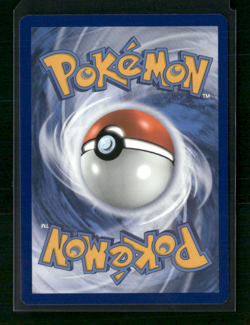 2023 Pokemon Pikachu VMAX SWSH286 SWSH: Sword & Shield Promo Cards Holo NM - Image 2