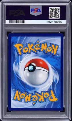 2025 POKEMON SIMPLIFIED CHINESE SV-P PROMO POKEMON CARD MEMBERSHIP MEW EX PSA 9 - Image 2