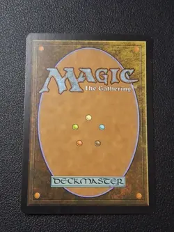 Platinum Angel - Light Play MTG Magic 2011 Core Set - Image 2