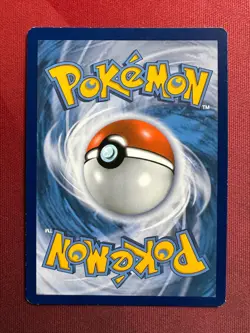 ZAPDOS 29/83 Generations FULL ART FA HOLO RARE Pokemon TCG card NM NEAR MINT - Image 3