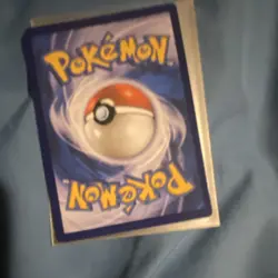 Pokemon M Gyarados EX Full Art Holo Collectible Card 240 HP - Pokemon TCG - Image 2