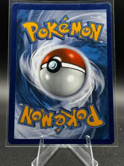 Charizard VSTAR SWSH262 SWSH: Sword & Shield Promo Cards Holo Pokemon TCG - Image 2