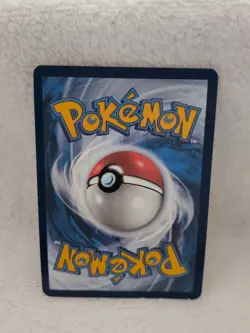 Pokemon TCG Absol Crown Zenith: Galarian Gallery Holo Ultra Rare Card GG16/GG70 - Image 4