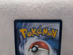Pokemon TCG Absol Crown Zenith: Galarian Gallery Holo Ultra Rare Card GG16/GG70 - Image 5