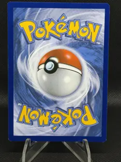 Pokemon Card Dedenne Holo Generations: Radiant Collection #RC10 NM - Image 3