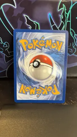 Pokemon TCG Charmander Reverse Holo Card - Phantasmal Flames 011/094 NM - Image 4