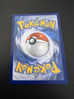 Zekrom XY76 Promos 2014 Pokemon Card Full Art NM - Image 2