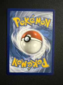 Galarian Articuno V Alternate Full Art 170/198 Chilling Reign Pokemon - Image 2